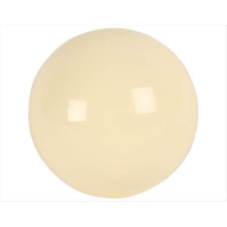 Superjock Action Crazy Cue-Ball SU56372